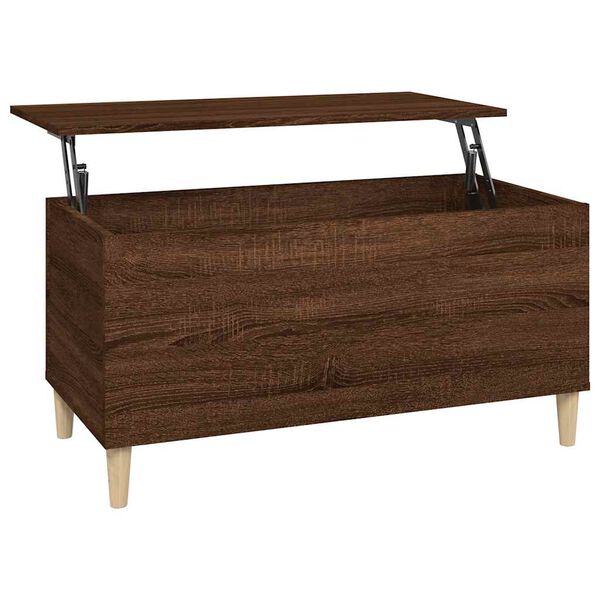 Viser 1 av 10 produktbilde(r)
