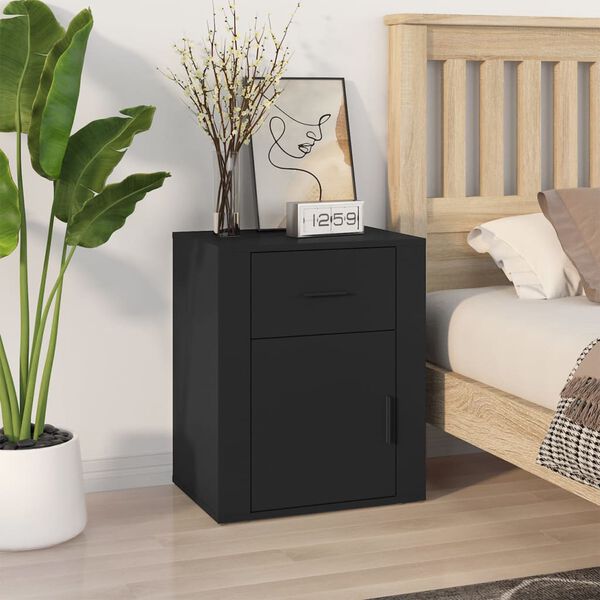 Viser 2 av 12 produktbilde(r)