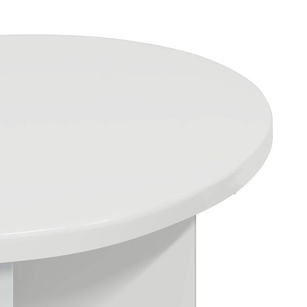 Viser 3 av 4 produktbilde(r)