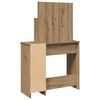 Miniatyrbilde av produktet 6 av 12
