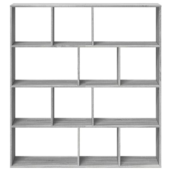 Viser 4 av 11 produktbilde(r)