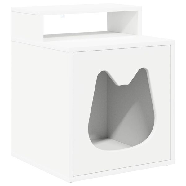 Viser 1 av 13 produktbilde(r)