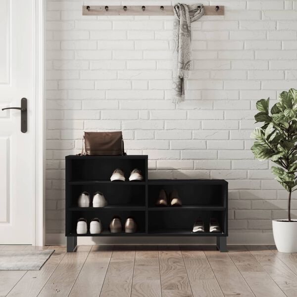 Viser 2 av 11 produktbilde(r)