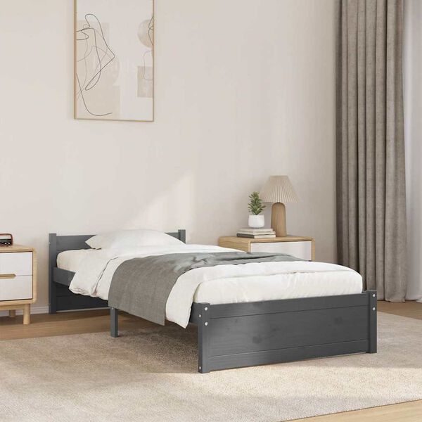 Viser 2 av 9 produktbilde(r)