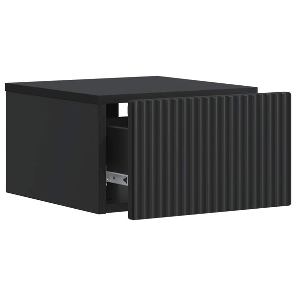 Viser 4 av 9 produktbilde(r)