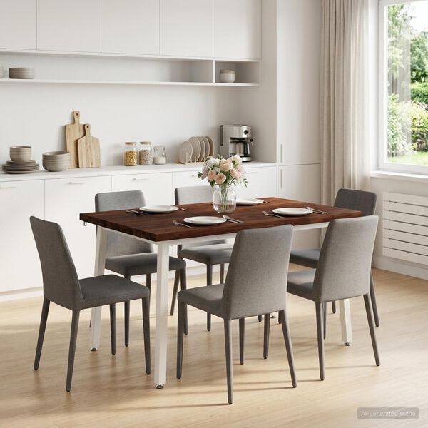 Viser 2 av 11 produktbilde(r)
