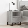 Miniatyrbilde av produktet 2 av 11