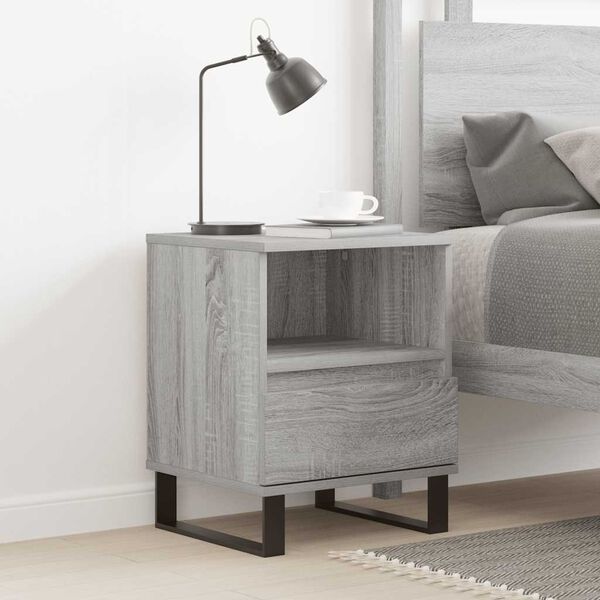 Viser 2 av 11 produktbilde(r)