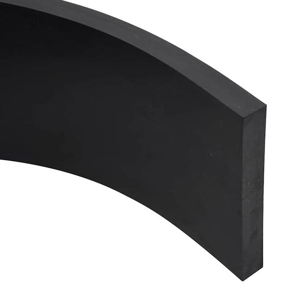 Viser 4 av 7 produktbilde(r)