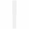 Miniatyrbilde av produktet 6 av 10