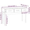 Miniatyrbilde av produktet 9 av 10