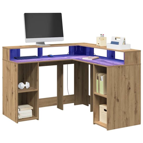 Viser 3 av 13 produktbilde(r)