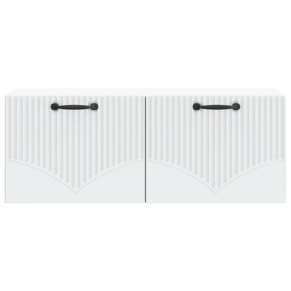 Viser 4 av 7 produktbilde(r)