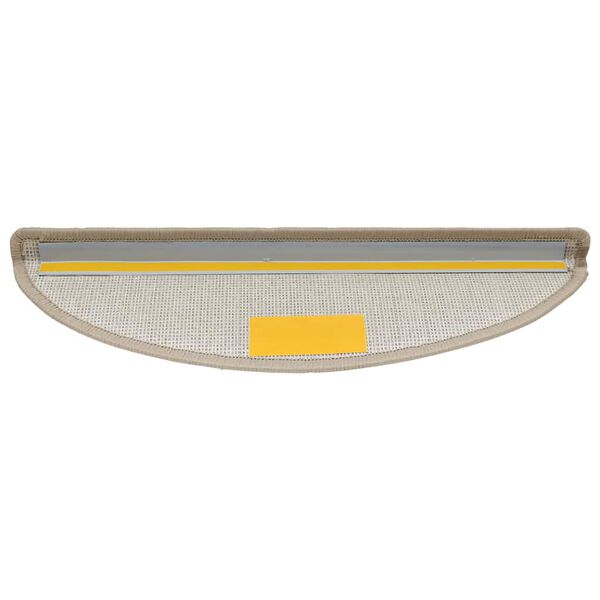 Viser 4 av 8 produktbilde(r)