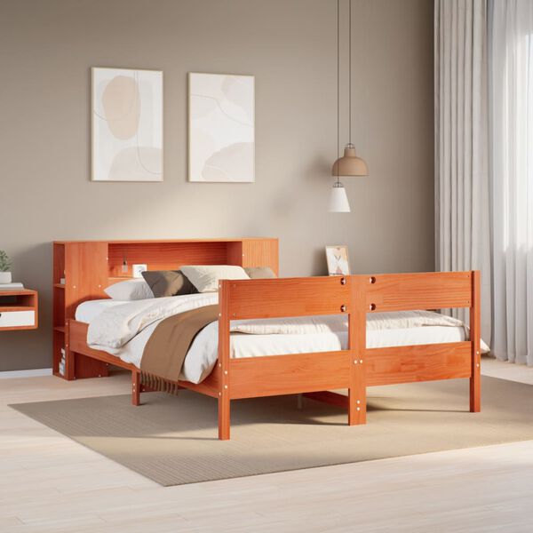 Viser 2 av 12 produktbilde(r)
