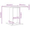 Miniatyrbilde av produktet 10 av 11