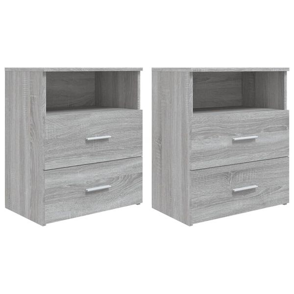 Viser 2 av 11 produktbilde(r)