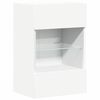 Miniatyrbilde av produktet 6 av 19