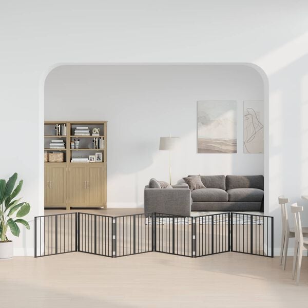 Viser 3 av 11 produktbilde(r)
