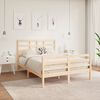 Miniatyrbilde av produktet 2 av 6