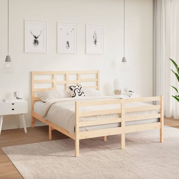 Viser 2 av 6 produktbilde(r)
