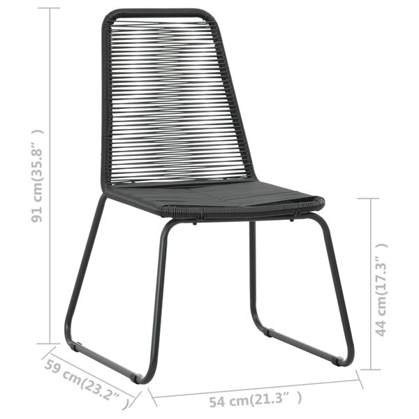Viser 4 av 4 produktbilde(r)