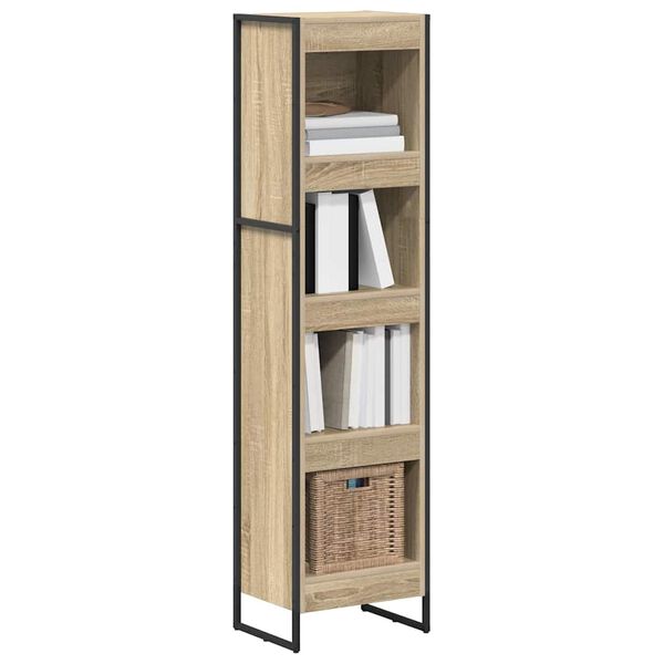 Viser 3 av 12 produktbilde(r)