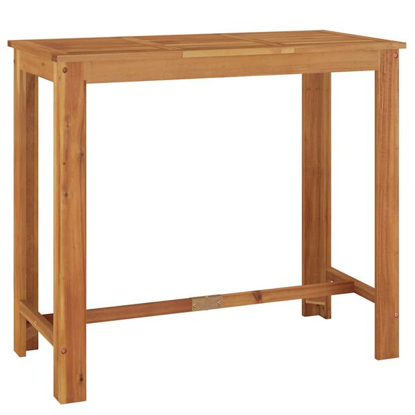 Viser 4 av 10 produktbilde(r)