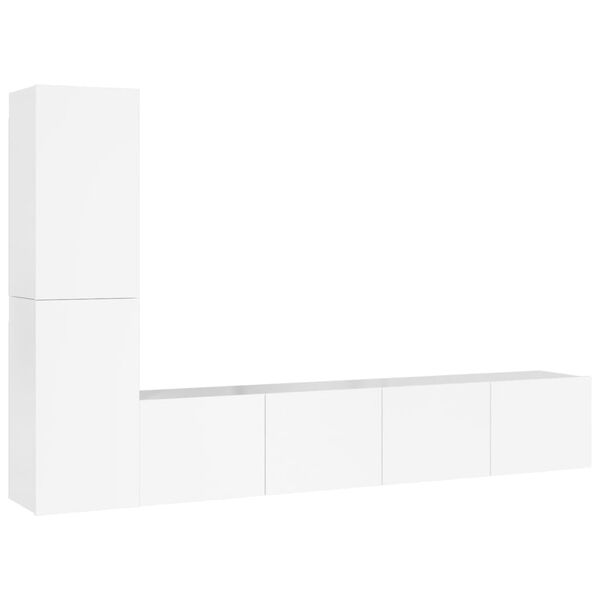 Viser 1 av 10 produktbilde(r)