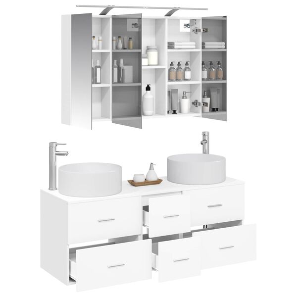 Viser 2 av 13 produktbilde(r)