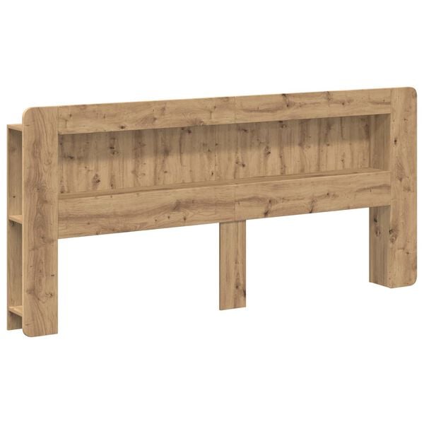 Viser 1 av 7 produktbilde(r)