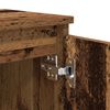 Miniatyrbilde av produktet 9 av 13