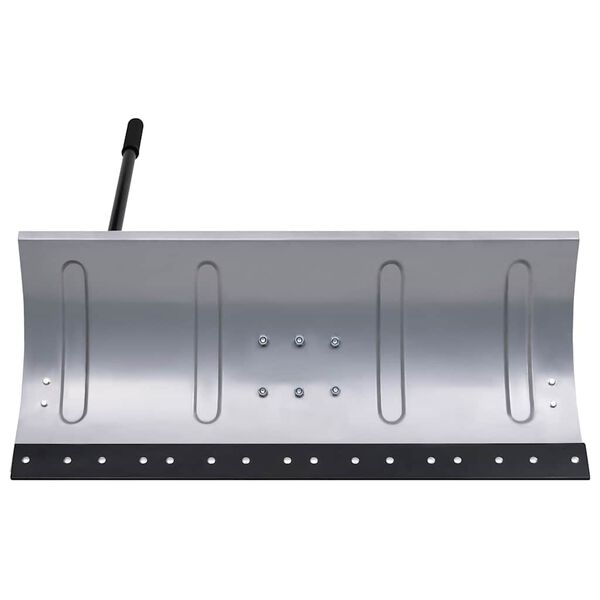 Viser 3 av 17 produktbilde(r)