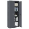 Miniatyrbilde av produktet 3 av 13