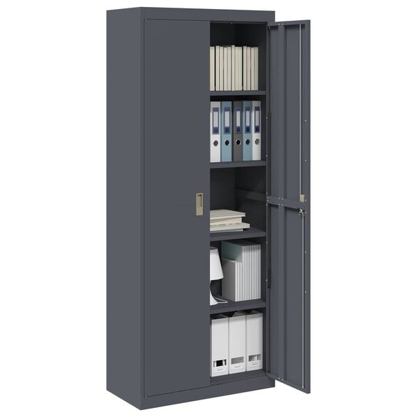 Viser 3 av 13 produktbilde(r)