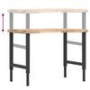 Miniatyrbilde av produktet 9 av 12