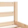 Miniatyrbilde av produktet 8 av 10