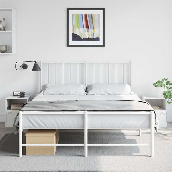 Viser 2 av 14 produktbilde(r)