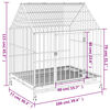 Miniatyrbilde av produktet 9 av 9