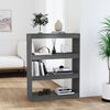Miniatyrbilde av produktet 2 av 9