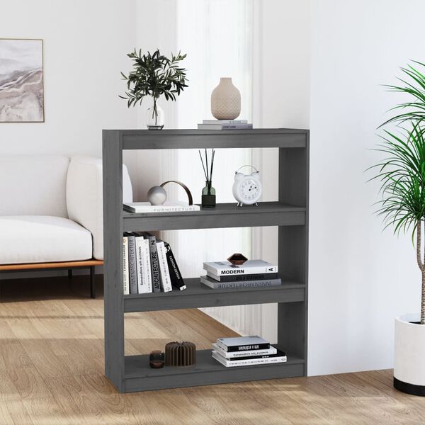 Viser 2 av 9 produktbilde(r)