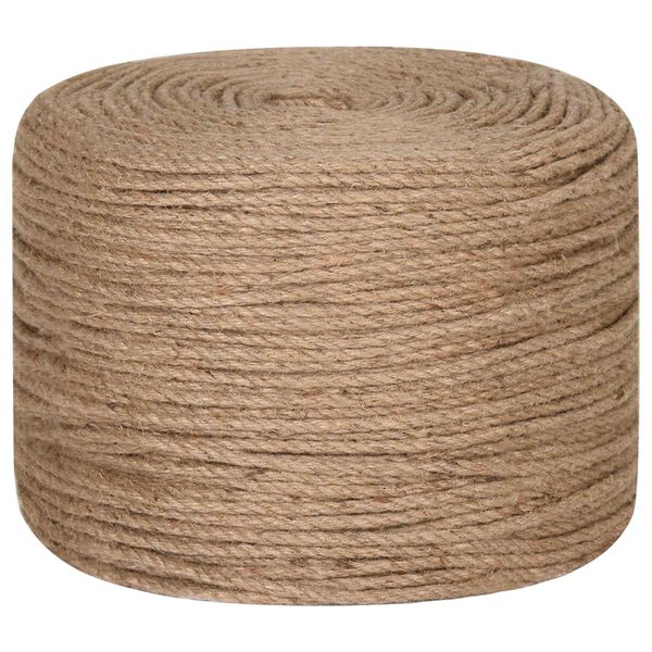 Viser 1 av 6 produktbilde(r)