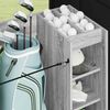 Miniatyrbilde av produktet 5 av 14