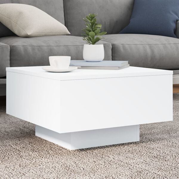 Viser 2 av 15 produktbilde(r)