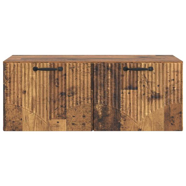 Viser 4 av 8 produktbilde(r)