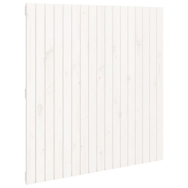 Viser 1 av 8 produktbilde(r)