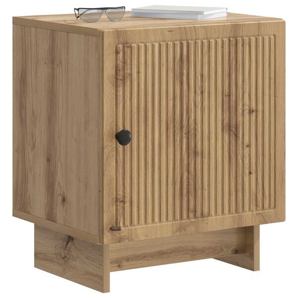 Viser 2 av 11 produktbilde(r)