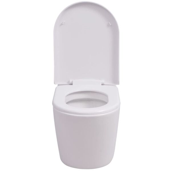 Viser 3 av 7 produktbilde(r)