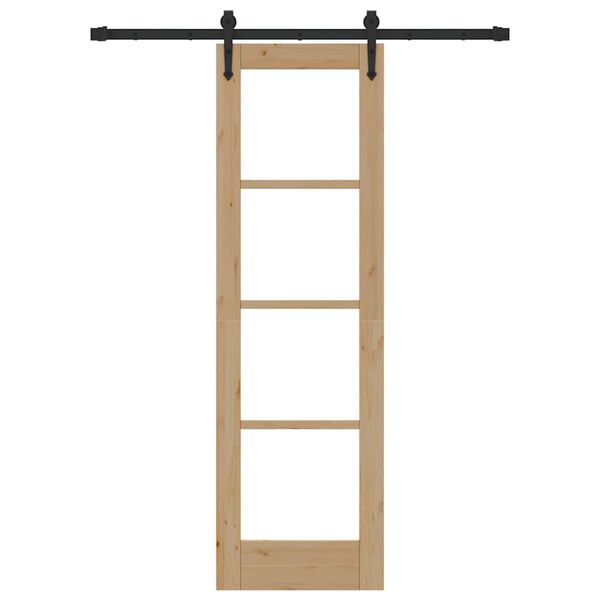 Viser 4 av 11 produktbilde(r)