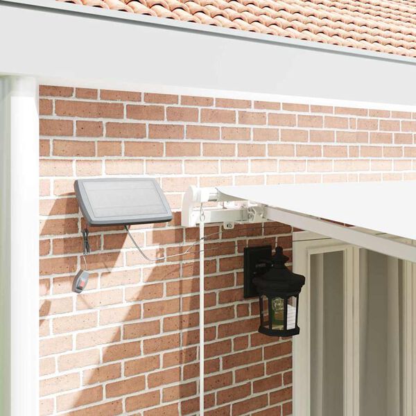 Viser 4 av 15 produktbilde(r)